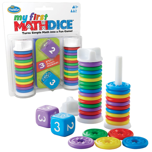 Product main image