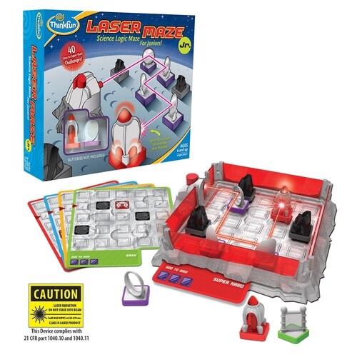 Product main image