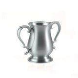 Royal Selangor Crown & Rose - Loving Cup