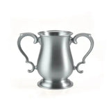 alt_2