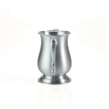 Royal Selangor Crown & Rose - Loving Cup