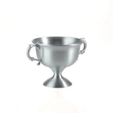 alt_3