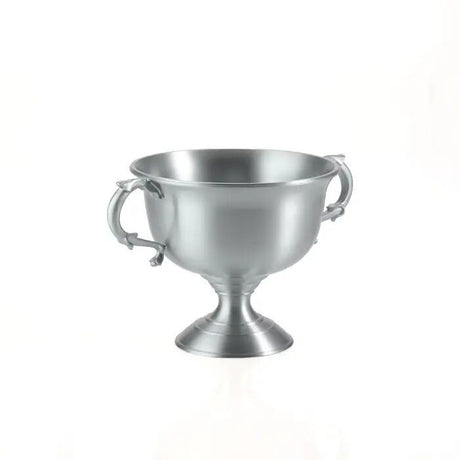 alt_3