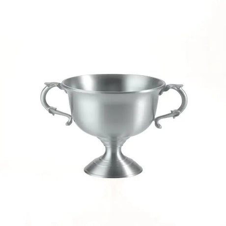 alt_2