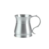 Royal Selangor Crown & Rose - Scattergood Tankard