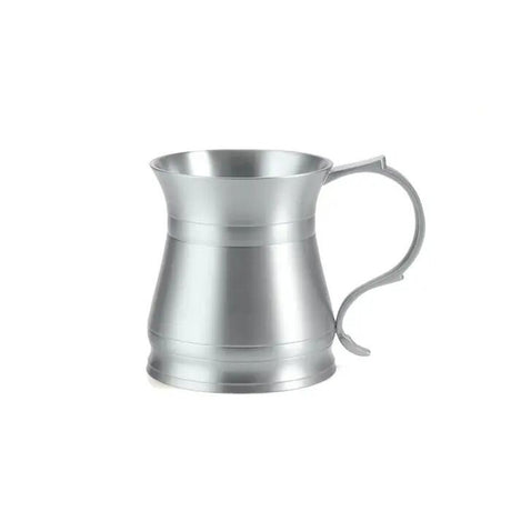 alt_2