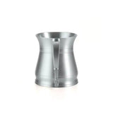 Royal Selangor Crown & Rose - Scattergood Tankard