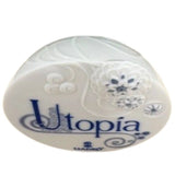 Lladro Utopia Plaque