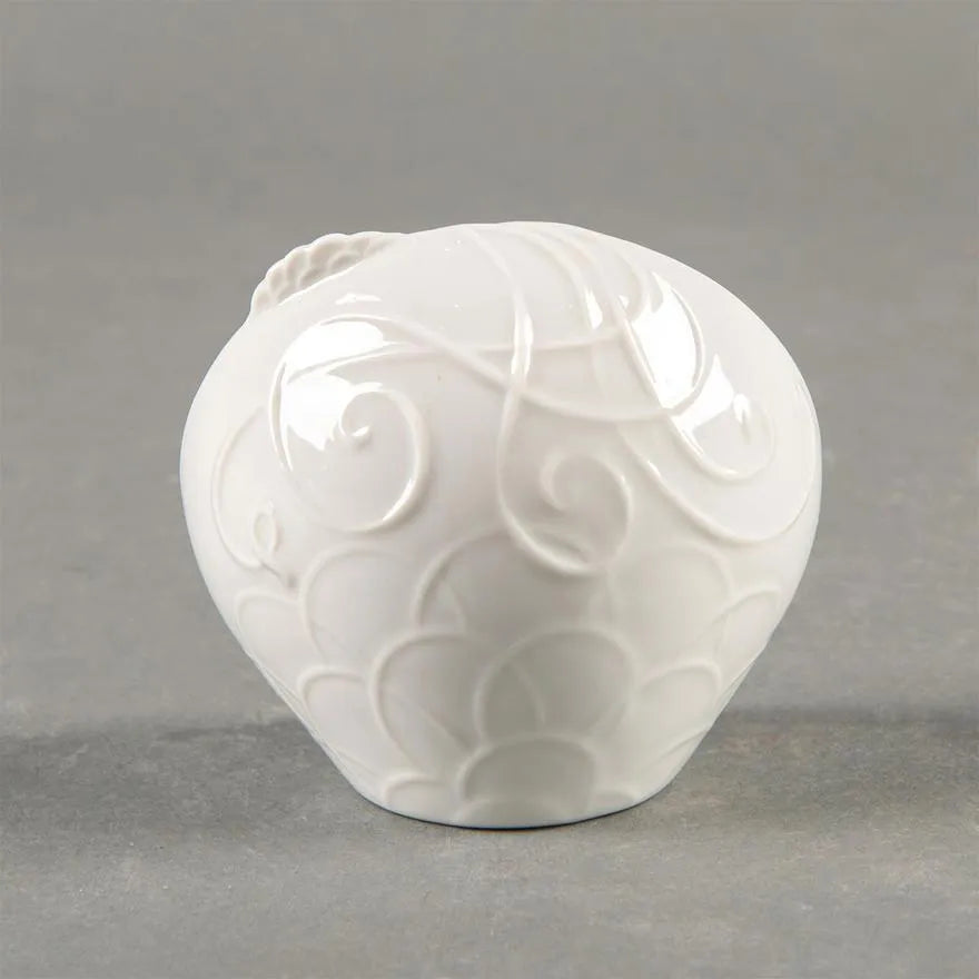 Lladro Utopia Plaque