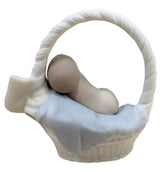 Lladro Born in 2006 Figurine