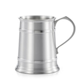 alt_1