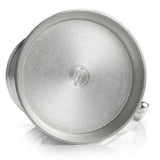 Royal Selangor Modern Tankards - Classic Tankard - Medium (300mL)
