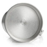 Royal Selangor Modern Tankards - Classic Tankard - Medium (300mL)