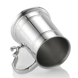 Royal Selangor Modern Tankards - Classic Tankard - Large (450mL)