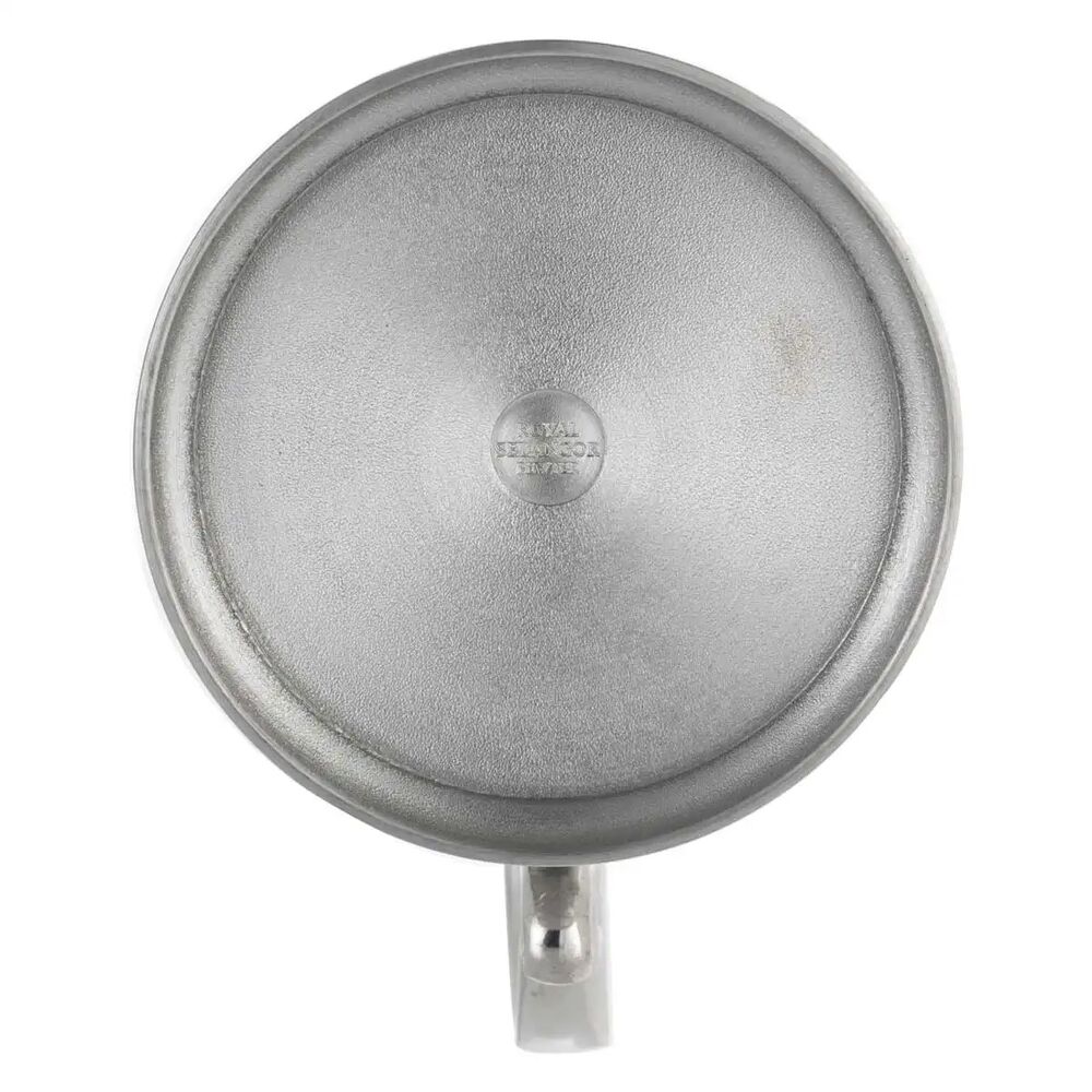 Royal Selangor Modern Tankards - Classic Tankard - Large (450mL)