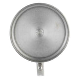 Royal Selangor Modern Tankards - Classic Tankard - Large (450mL)