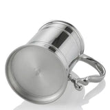 Royal Selangor Modern Tankards - Classic Tankard - Large (450mL)