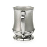 Royal Selangor V&A Inspired - Bellied Tankard (500mL)