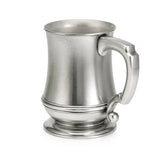 Royal Selangor V&A Inspired - Bellied Tankard (500mL)
