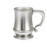Royal Selangor V&A Inspired - Bellied Tankard (500mL)