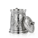 Royal Selangor Dragon - Lidded Dragon Tankard (500ml)