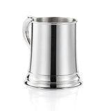 Royal Selangor Liberty - Philadelphia Tankard (470mL)