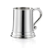 Royal Selangor Liberty - Philadelphia Tankard (470mL)