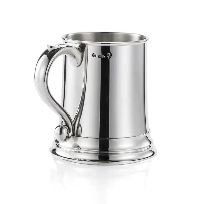 Royal Selangor Liberty - Philadelphia Tankard (470mL)