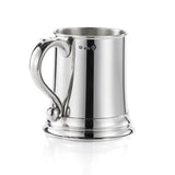 Royal Selangor Liberty - Philadelphia Tankard (470mL)