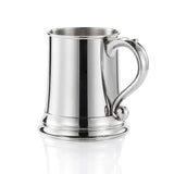 Royal Selangor Liberty - Philadelphia Tankard (470mL)