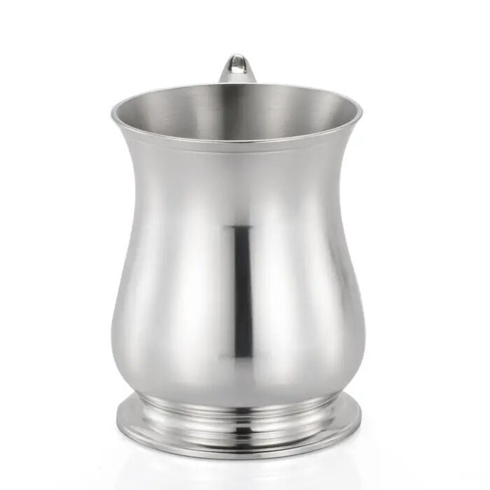 Royal Selangor Liberty - New York Tankard (470mL)