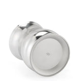 Royal Selangor Liberty - New York Tankard (470mL)