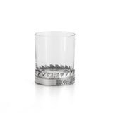 Royal Selangor Toolbar - Whisky Tumbler (300mL)