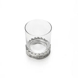 Royal Selangor Toolbar - Whisky Tumbler (300mL)