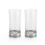 Royal Selangor Toolbar - Highball (350mL)