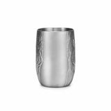 Royal Selangor Earth - Tiger Tumbler