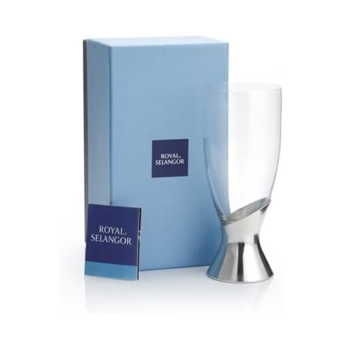 Royal Selangor Modern Tankards - Modern Pilsner (500mL)