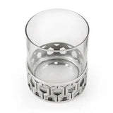 Royal Selangor Bar - Hexagon Whisky Tumbler