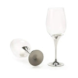 Royal Selangor Domaine - Red Wine Glass (500mL) Pair