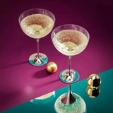 Royal Selangor Domaine - Coupe (350mL) Pair
