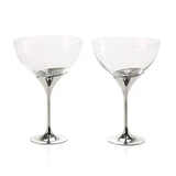 Royal Selangor Domaine - Coupe (350mL) Pair