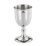 Royal Selangor Liberty - Philadelphia Goblet (350mL)