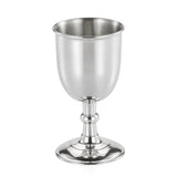 Royal Selangor Liberty - Philadelphia Goblet (350mL)