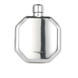 Royal Selangor Savannah - Gazelle Hip Flask - Small (100mL)