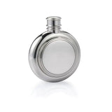 Royal Selangor Liberty - Lancaster Hip Flask (100mL)