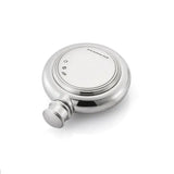 Royal Selangor Liberty - Lancaster Hip Flask (100mL)