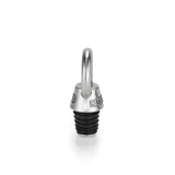 Royal Selangor Toolbar - Wine Stopper