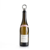 Royal Selangor Toolbar - Wine Stopper