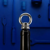 Royal Selangor Toolbar - Wine Stopper