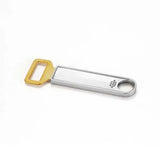 Royal Selangor Toolbar - Bottle Opener